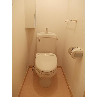 エボルシオン東光　Ａ 202【管理NO：1-016062601-02020】 ★家具家電は申し込み後に搬入します★ ★2026年11月中旬入居可能★の物件写真5