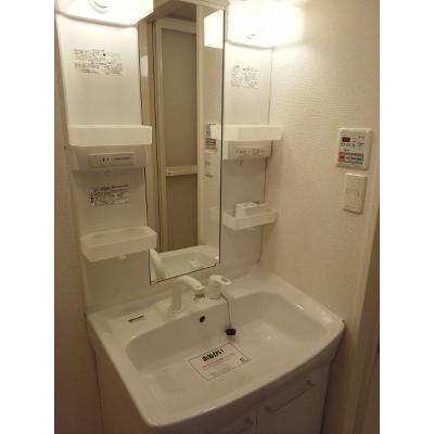 エボルシオン東光　Ａ 202【管理NO：1-016062601-02020】 ★家具家電は申し込み後に搬入します★ ★2026年11月中旬入居可能★の物件写真6