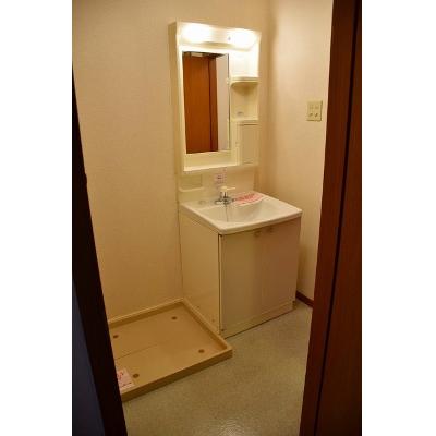 メゾン桜Ⅱ 102【管理NO：1-010612201-01020】 ★家具家電は申し込み後に搬入します★ ★2026年10月下旬入居可能★の物件写真6