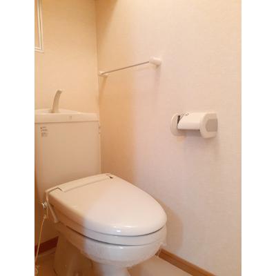 クラージュ　Ｂ棟 202【管理NO：1-013684002-02020】 ★家具家電は申し込み後に搬入します★ ★2026年10月下旬入居可能★の物件写真5