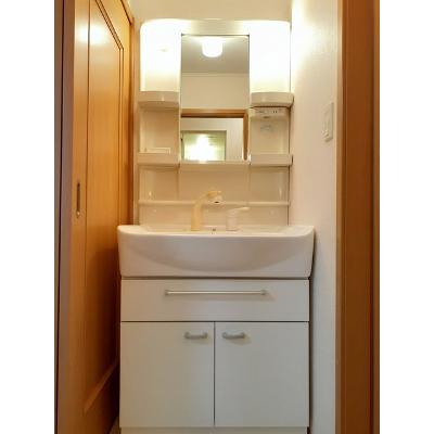 クラージュ　Ｂ棟 202【管理NO：1-013684002-02020】 ★家具家電は申し込み後に搬入します★ ★2026年10月下旬入居可能★の物件写真6