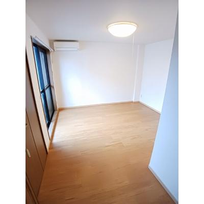 ミドルファンテン 202【管理NO：1-011014301-02020】 ★家具家電は申し込み後に搬入します★ ★2026年10月下旬入居可能★の物件写真2