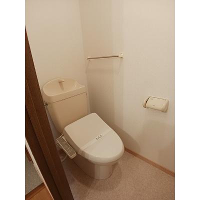 ミドルファンテン 202【管理NO：1-011014301-02020】 ★家具家電は申し込み後に搬入します★ ★2026年10月下旬入居可能★の物件写真5