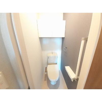 シャン・ド・フルールⅡ 202【管理NO：1-026349202-02020】 ★家具家電は申し込み後に搬入します★ ★2026年11月中旬入居可能★の物件写真5