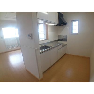 apartment 滋賀県近江八幡市西本郷町東３－１０ 

↓地図はこちらから
