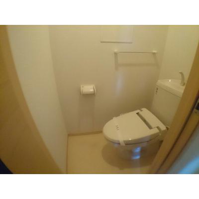 apartment 滋賀県近江八幡市西本郷町東３－１０ 

↓地図はこちらから