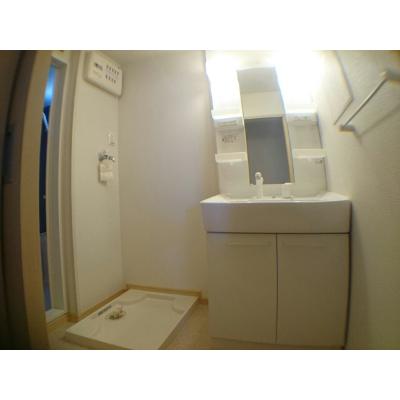 apartment 滋賀県近江八幡市西本郷町東３－１０ 

↓地図はこちらから