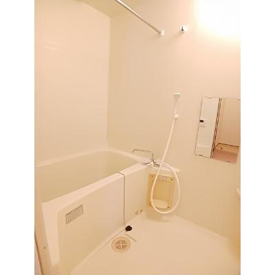 クレストールナイキ 203【管理NO：1-011798801-02030】 ★家具家電は申し込み後に搬入します★ ★2026年10月下旬入居可能★の物件写真4