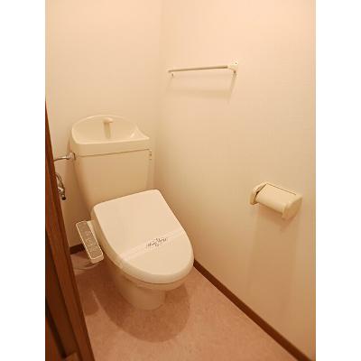 クレストールナイキ 203【管理NO：1-011798801-02030】 ★家具家電は申し込み後に搬入します★ ★2026年10月下旬入居可能★の物件写真5