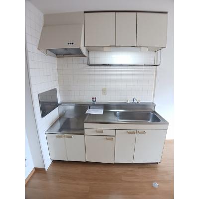 久御山ファーストマンション 206【管理NO：1-004525301-02060】 ★家具家電は申し込み後に搬入します★ ★2026年12月上旬入居可能★の物件写真3