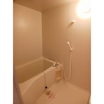 久御山ファーストマンション 206【管理NO：1-004525301-02060】 ★家具家電は申し込み後に搬入します★ ★2026年12月上旬入居可能★の物件写真4