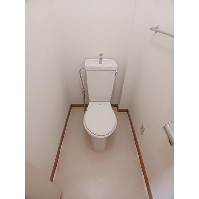 久御山ファーストマンション 206【管理NO：1-004525301-02060】 ★家具家電は申し込み後に搬入します★ ★2026年12月上旬入居可能★の物件写真5