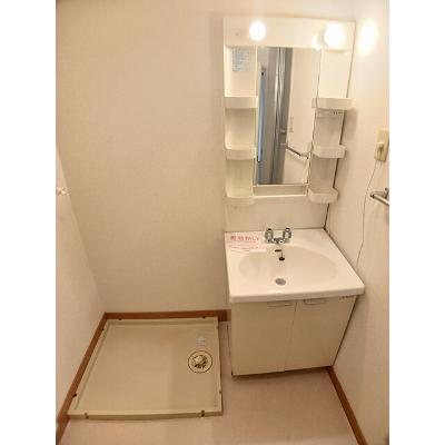 久御山ファーストマンション 206【管理NO：1-004525301-02060】 ★家具家電は申し込み後に搬入します★ ★2026年12月上旬入居可能★の物件写真6