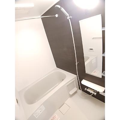 レジデンスＹＡＳＵ 102【管理NO：1-023555601-01020】 ★家具家電は申し込み後に搬入します★の物件写真4
