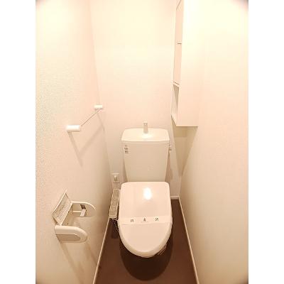 レジデンスＹＡＳＵ 102【管理NO：1-023555601-01020】 ★家具家電は申し込み後に搬入します★の物件写真5