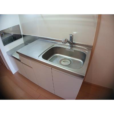 ルミエール　エイメイ 210【管理NO：1-016547001-02080】 ★家具家電は申し込み後に搬入します★ ★2026年10月下旬入居可能★の物件写真3