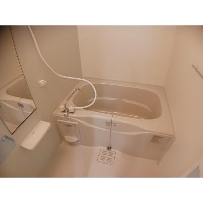 ルミエール　エイメイ 210【管理NO：1-016547001-02080】 ★家具家電は申し込み後に搬入します★ ★2026年10月下旬入居可能★の物件写真4