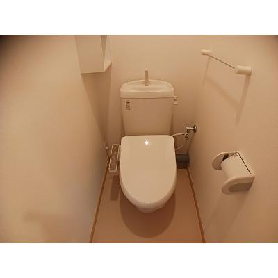 ルミエール　エイメイ 210【管理NO：1-016547001-02080】 ★家具家電は申し込み後に搬入します★ ★2026年10月下旬入居可能★の物件写真5