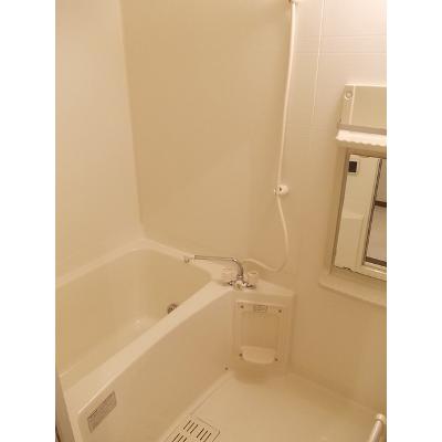 ルナ・ピエナ 102【管理NO：1-011113901-01020】 ★家具家電は申し込み後に搬入します★ ★2026年10月中旬入居可能★の物件写真4