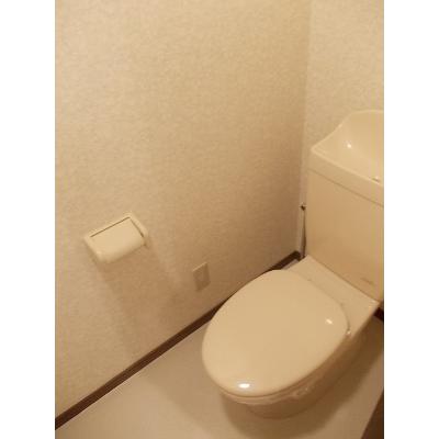 ルナ・ピエナ 102【管理NO：1-011113901-01020】 ★家具家電は申し込み後に搬入します★ ★2026年10月中旬入居可能★の物件写真5