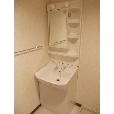 ルナ・ピエナ 102【管理NO：1-011113901-01020】 ★家具家電は申し込み後に搬入します★ ★2026年10月中旬入居可能★の物件写真6
