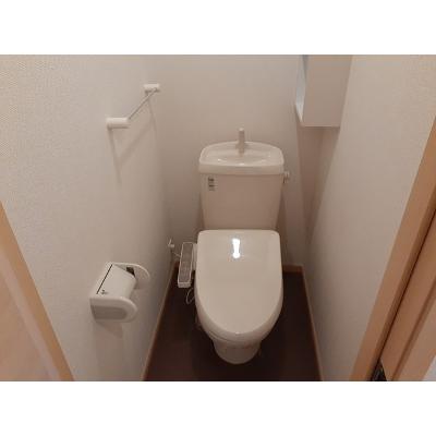 レジデンス佐々木Ⅴ 101【管理NO：1-016182101-01010】 ★家具家電は申し込み後に搬入します★ ★2026年10月下旬入居可能★の物件写真5