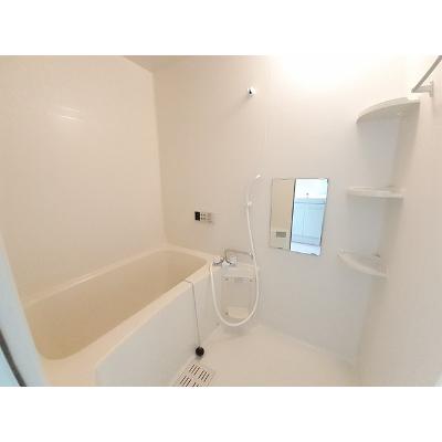 シュタビール　ＫＭ 101【管理NO：1-012298101-01010】 ★家具家電は申し込み後に搬入します★ ★2026年11月上旬入居可能★の物件写真4