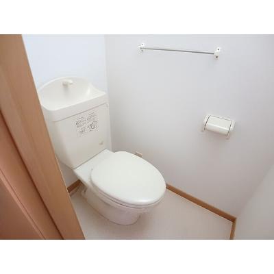 シュタビール　ＫＭ 101【管理NO：1-012298101-01010】 ★家具家電は申し込み後に搬入します★ ★2026年11月上旬入居可能★の物件写真5