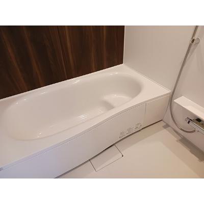 リアン寿Ａ 201【管理NO：1-027707201-02010】 ★家具家電は申し込み後に搬入します★ ★2026年10月下旬入居可能★の物件写真4