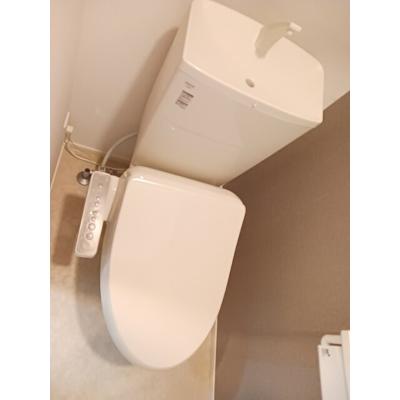 リアン寿Ａ 201【管理NO：1-027707201-02010】 ★家具家電は申し込み後に搬入します★ ★2026年10月下旬入居可能★の物件写真5