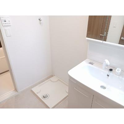 リアン寿Ａ 201【管理NO：1-027707201-02010】 ★家具家電は申し込み後に搬入します★ ★2026年10月下旬入居可能★の物件写真6