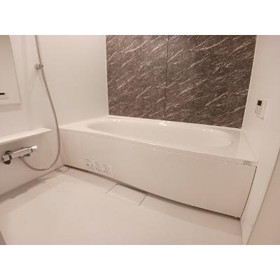 エスペランサ中仁野Ⅷ 203【管理NO：1-026808502-02030】 ★家具家電は申し込み後に搬入します★の物件写真4
