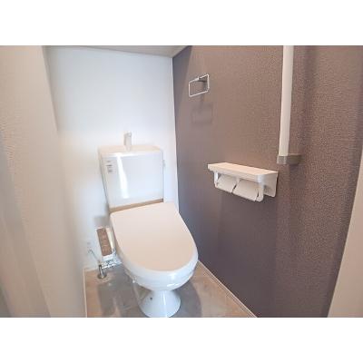 エスペランサ中仁野Ⅷ 203【管理NO：1-026808502-02030】 ★家具家電は申し込み後に搬入します★の物件写真5