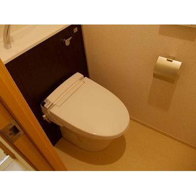 グランアウローラⅧ 301【管理NO：1-020925601-03010】 ★家具家電は申し込み後に搬入します★ ★2026年11月上旬入居可能★の物件写真5