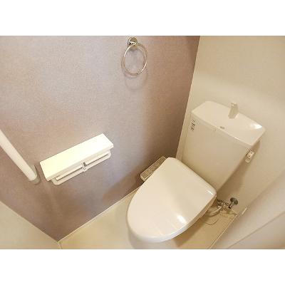 ＰＬＡＴＡ　Ⅱ 203【管理NO：1-025268502-02030】 ★家具家電は申し込み後に搬入します★の物件写真5