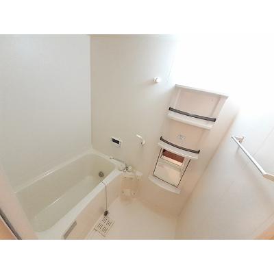 サンセール 103【管理NO：1-010252501-01030】 ★家具家電は申し込み後に搬入します★ ★2026年11月上旬入居可能★の物件写真4