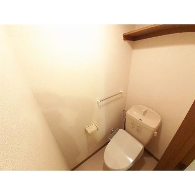 サンセール 103【管理NO：1-010252501-01030】 ★家具家電は申し込み後に搬入します★ ★2026年11月上旬入居可能★の物件写真5