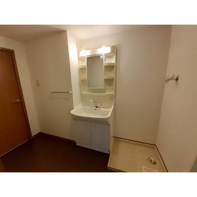 サンセール 103【管理NO：1-010252501-01030】 ★家具家電は申し込み後に搬入します★ ★2026年11月上旬入居可能★の物件写真6