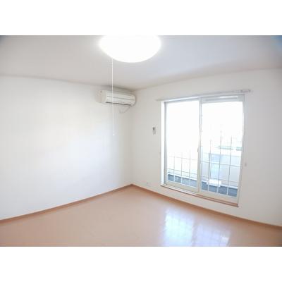 ビサイド法隆寺 201【管理NO：1-015255801-02010】 ★家具家電は申し込み後に搬入します★ ★2026年10月下旬入居可能★の物件写真2