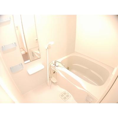 ビサイド法隆寺 201【管理NO：1-015255801-02010】 ★家具家電は申し込み後に搬入します★ ★2026年10月下旬入居可能★の物件写真4