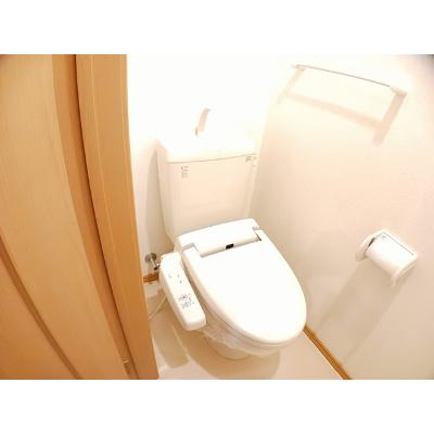 ビサイド法隆寺 201【管理NO：1-015255801-02010】 ★家具家電は申し込み後に搬入します★ ★2026年10月下旬入居可能★の物件写真5