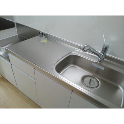 フルリール　スリジエ 202【管理NO：1-021668901-02020】 ★家具家電は申し込み後に搬入します★ ★2026年10月下旬入居可能★の物件写真3