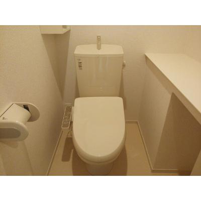 フルリール　スリジエ 202【管理NO：1-021668901-02020】 ★家具家電は申し込み後に搬入します★ ★2026年10月下旬入居可能★の物件写真5
