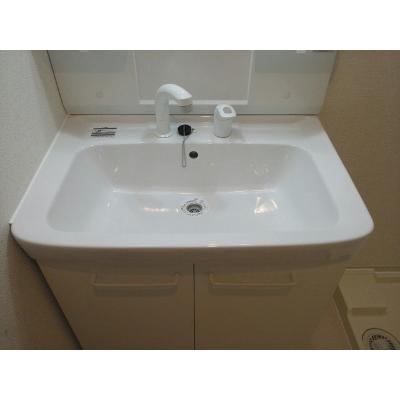 フルリール　スリジエ 202【管理NO：1-021668901-02020】 ★家具家電は申し込み後に搬入します★ ★2026年10月下旬入居可能★の物件写真6