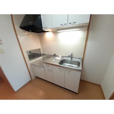 ラハイナ　コート 202【管理NO：1-014696201-02020】 ★家具家電は申し込み後に搬入します★ ★2026年10月下旬入居可能★の物件写真3