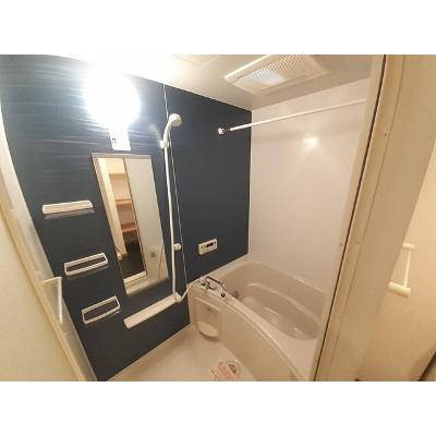 ラハイナ　コート 202【管理NO：1-014696201-02020】 ★家具家電は申し込み後に搬入します★ ★2026年10月下旬入居可能★の物件写真4