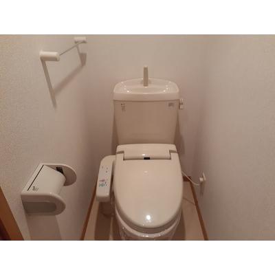 ラハイナ　コート 202【管理NO：1-014696201-02020】 ★家具家電は申し込み後に搬入します★ ★2026年10月下旬入居可能★の物件写真5