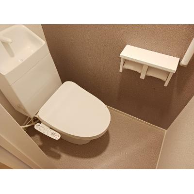 ファイン　ビラ　レーブ　江坂 201【管理NO：1-027779001-02010】 ★家具家電は申し込み後に搬入します★ ★2026年11月中旬入居可能★の物件写真5