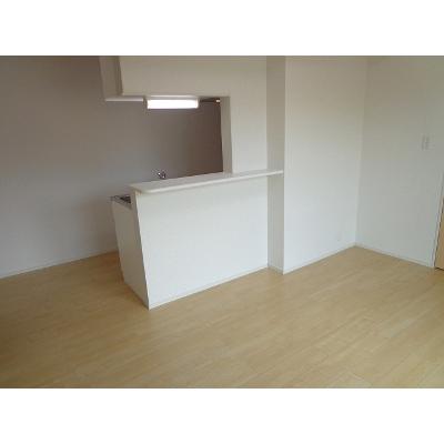 ラ　ビュット　上山手 101【管理NO：1-023425101-01010】 ★家具家電は申し込み後に搬入します★ ★2026年10月下旬入居可能★の物件写真2
