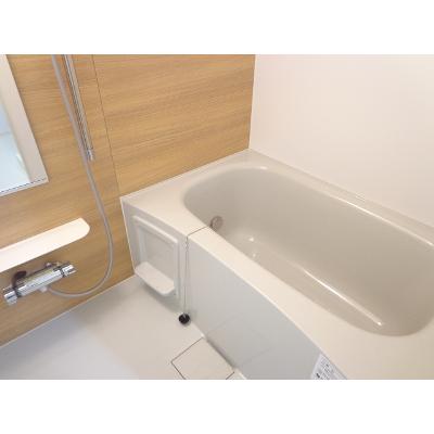 ラ　ビュット　上山手 101【管理NO：1-023425101-01010】 ★家具家電は申し込み後に搬入します★ ★2026年10月下旬入居可能★の物件写真4